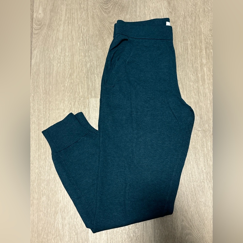 BABATON joggers